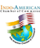 Indo-American Chamber of Commerce