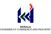 Kerala Chamber of Commerce