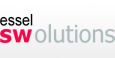 Essel Swolutions Logo